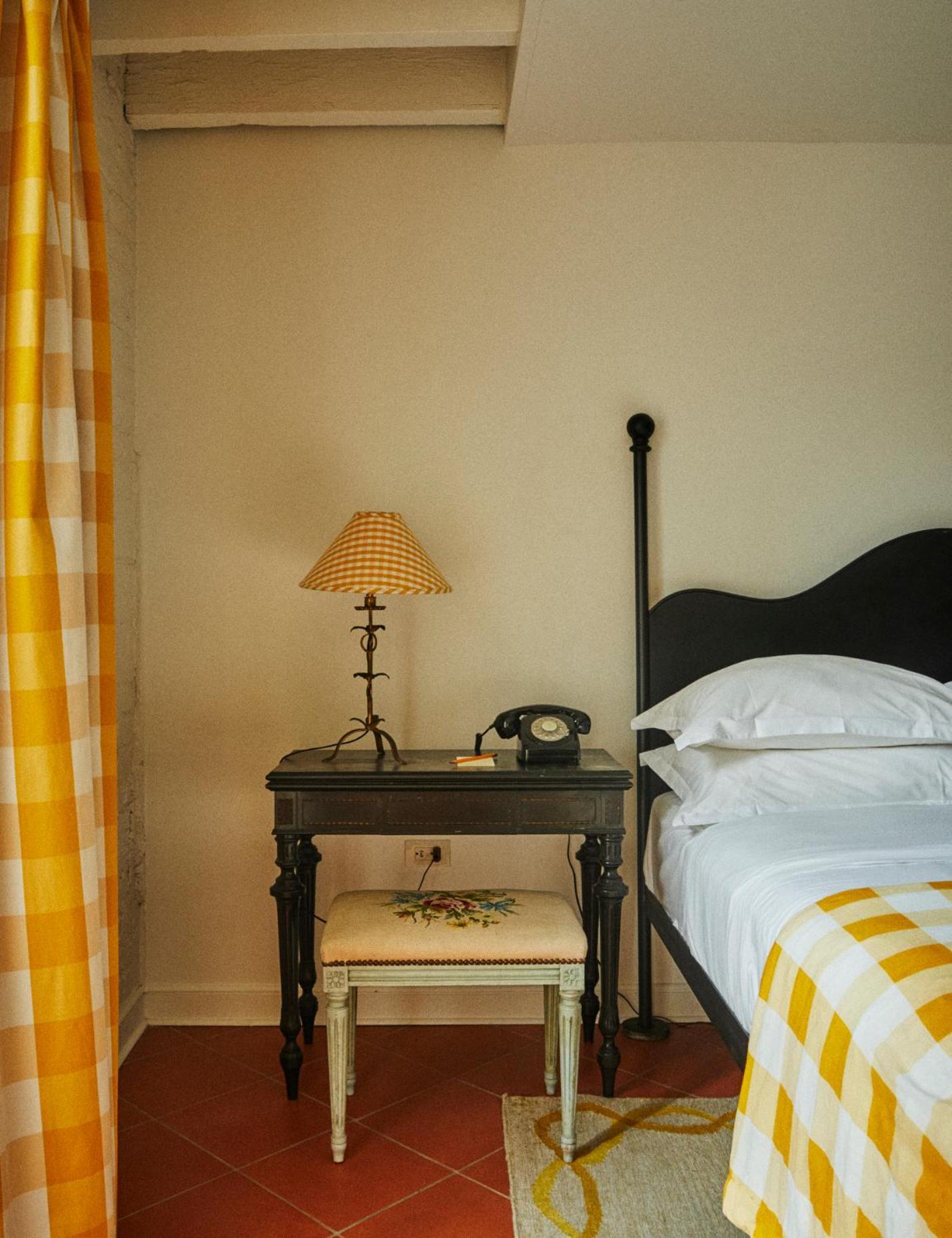 Hotel Peter And Paul, An Ash Hotel Ню Орлиънс Екстериор снимка